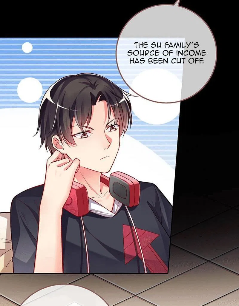 Cheating Men Must Die Chapter 102 – Page 7