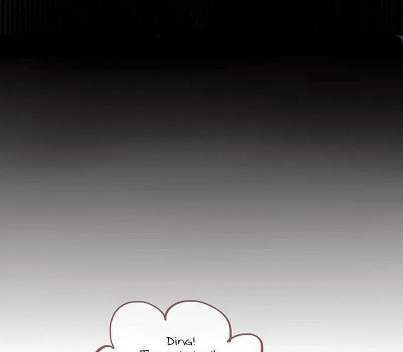 Cheating Men Must Die Chapter 102 – Page 9