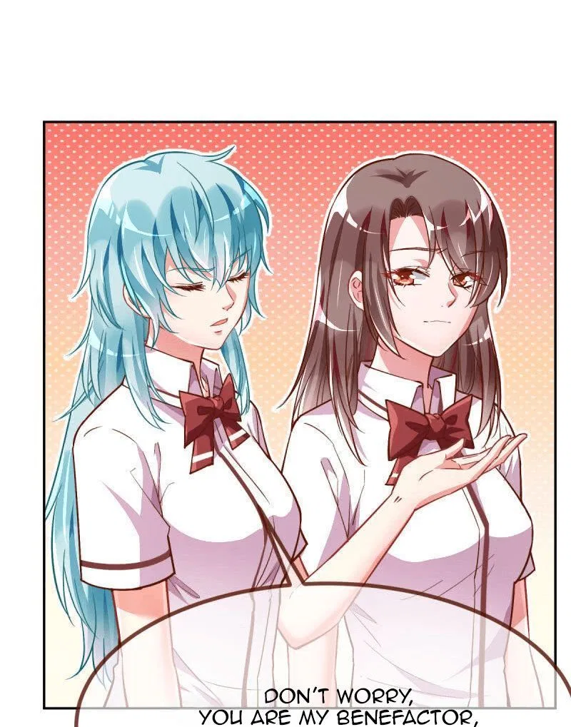 Cheating Men Must Die Chapter 101 – Page 6