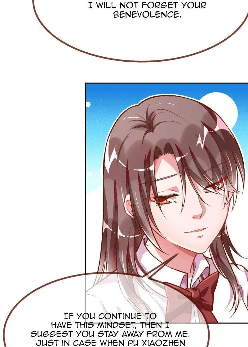 Cheating Men Must Die Chapter 101 – Page 7