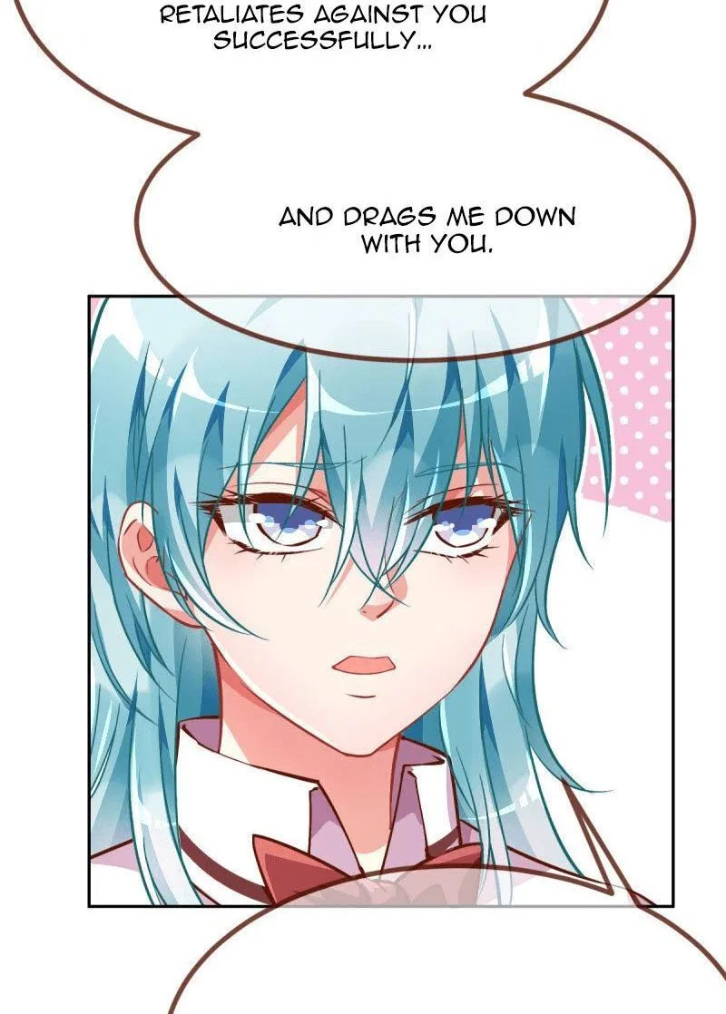 Cheating Men Must Die Chapter 101 – Page 8