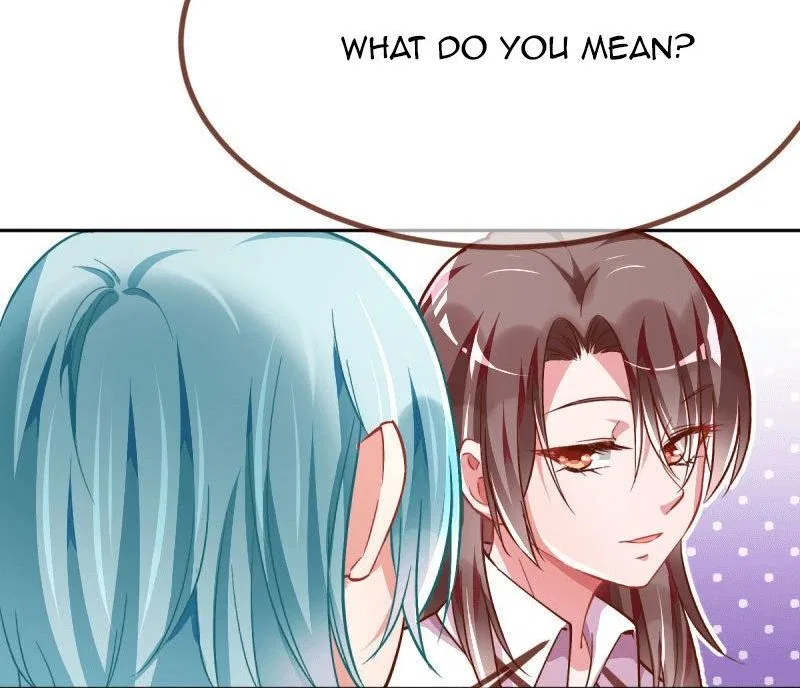 Cheating Men Must Die Chapter 101 – Page 9