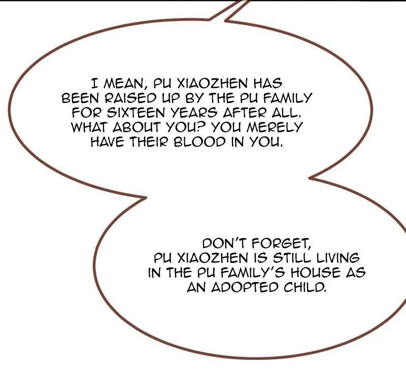 Cheating Men Must Die Chapter 101 – Page 10