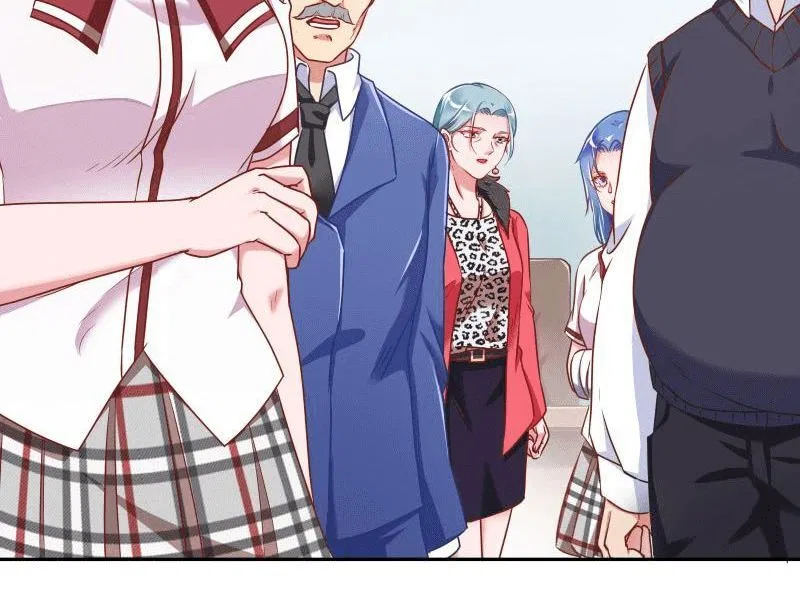 Cheating Men Must Die Chapter 100 – Page 3