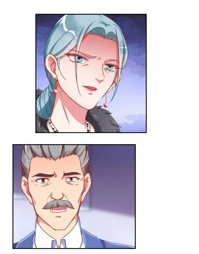 Cheating Men Must Die Chapter 100 – Page 4