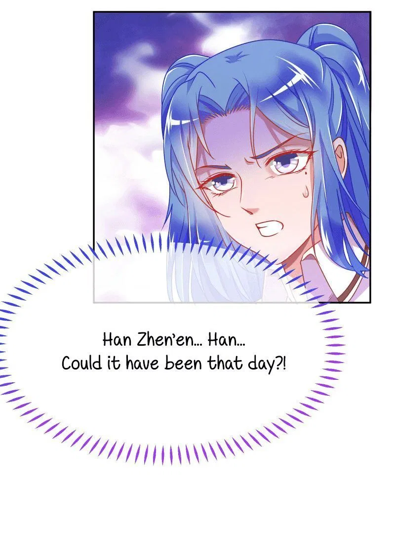 Cheating Men Must Die Chapter 100 – Page 5