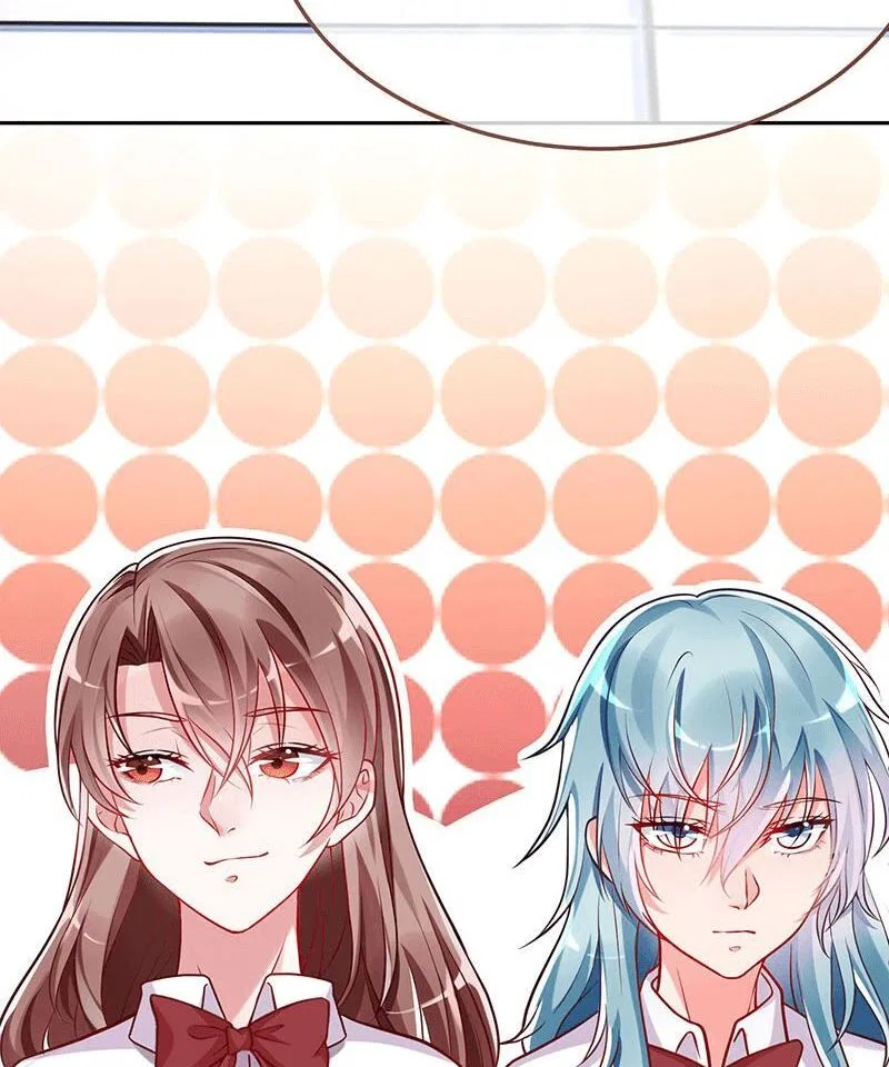 Cheating Men Must Die Chapter 99 – Page 3
