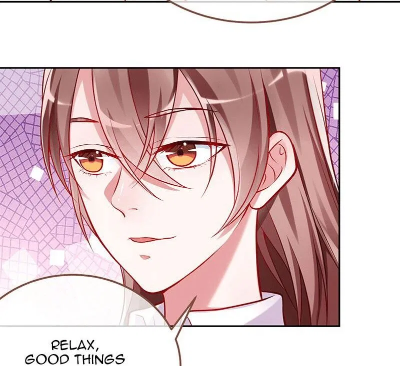 Cheating Men Must Die Chapter 99 – Page 5