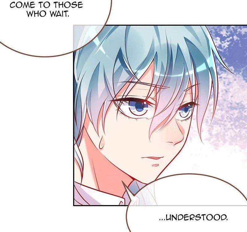 Cheating Men Must Die Chapter 99 – Page 6