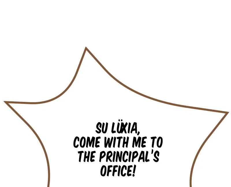Cheating Men Must Die Chapter 99 – Page 8