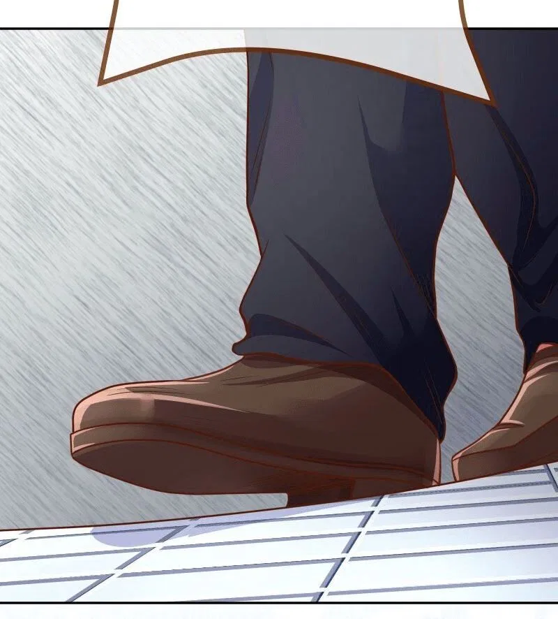 Cheating Men Must Die Chapter 99 – Page 9