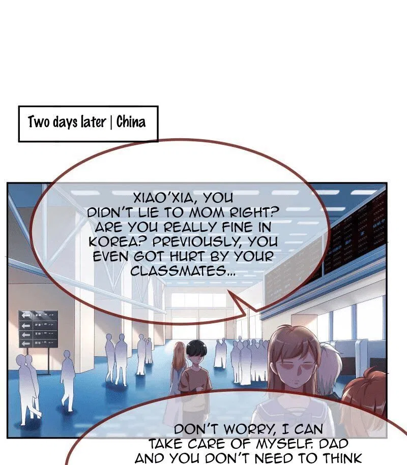 Cheating Men Must Die Chapter 98 – Page 2