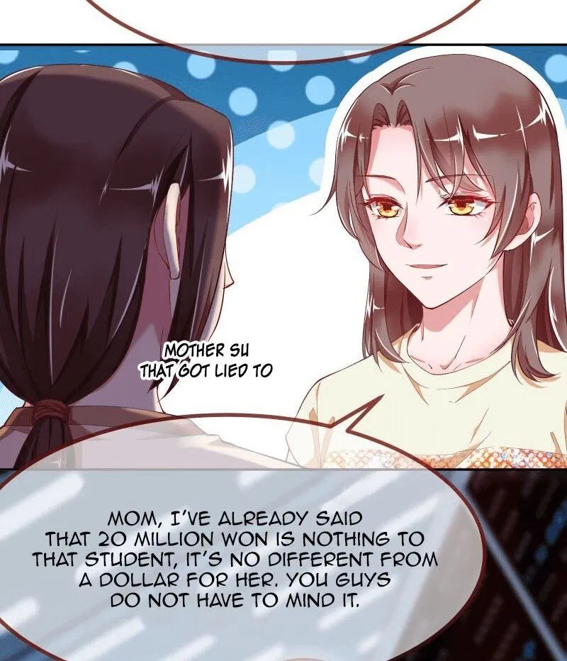 Cheating Men Must Die Chapter 98 – Page 4