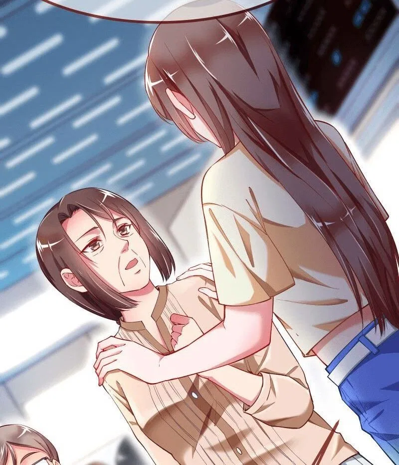 Cheating Men Must Die Chapter 98 – Page 5