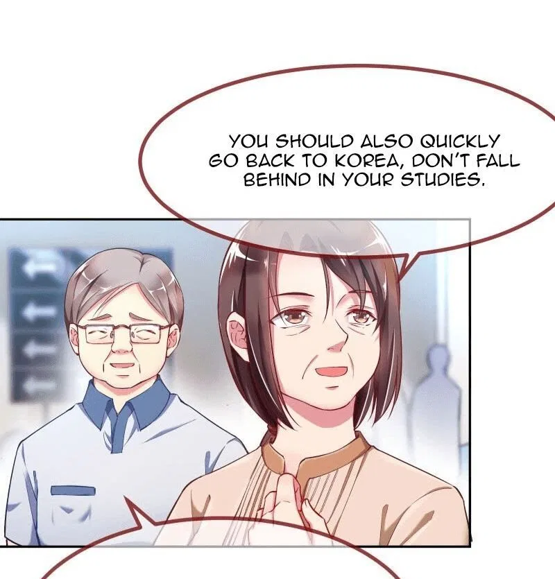 Cheating Men Must Die Chapter 98 – Page 7