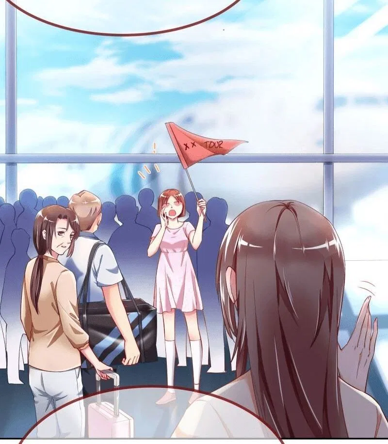 Cheating Men Must Die Chapter 98 – Page 9