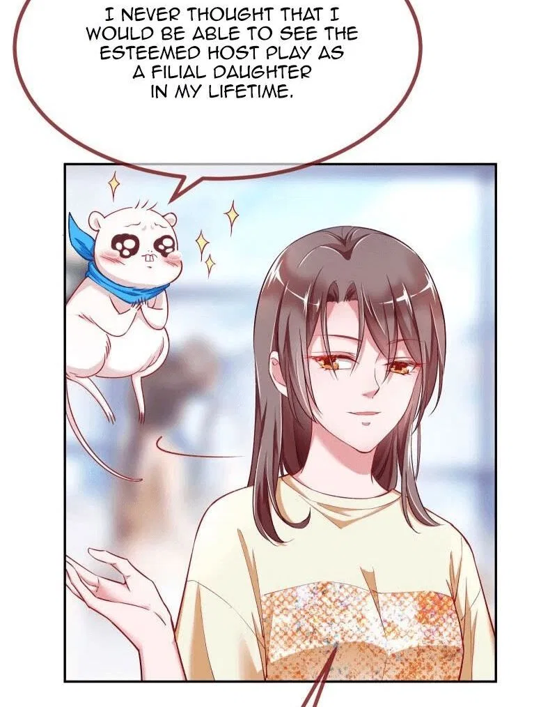 Cheating Men Must Die Chapter 98 – Page 10