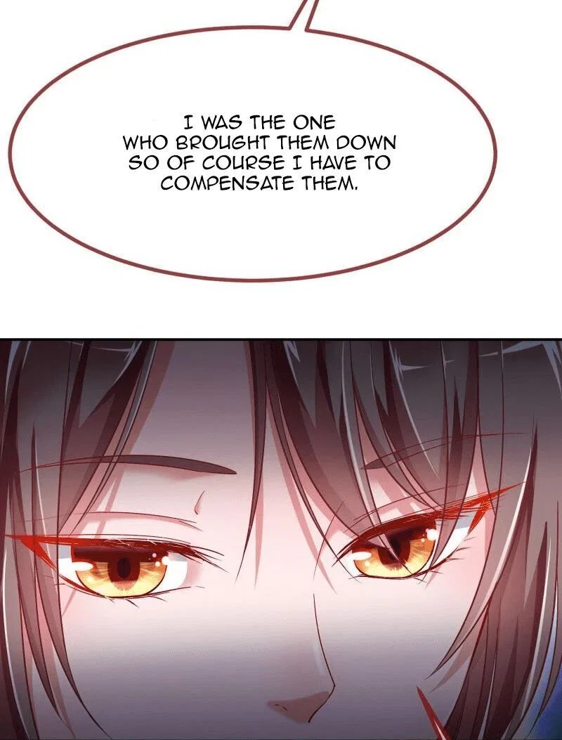 Cheating Men Must Die Chapter 98 – Page 11