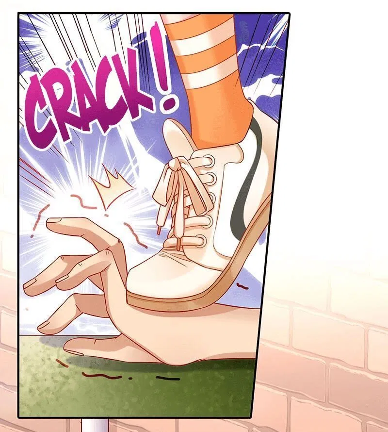 Cheating Men Must Die Chapter 97 – Page 2