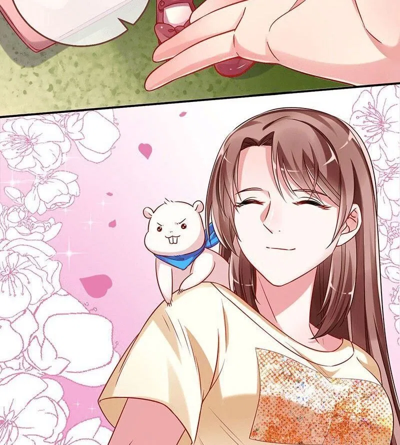 Cheating Men Must Die Chapter 97 – Page 4