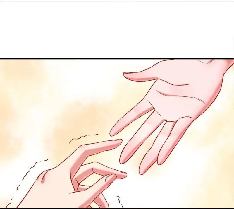 Cheating Men Must Die Chapter 97 – Page 6