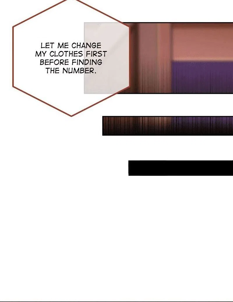 Cheating Men Must Die Chapter 96 – Page 4