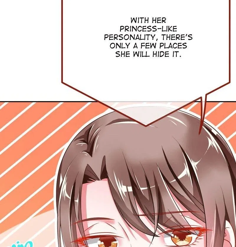 Cheating Men Must Die Chapter 96 – Page 7