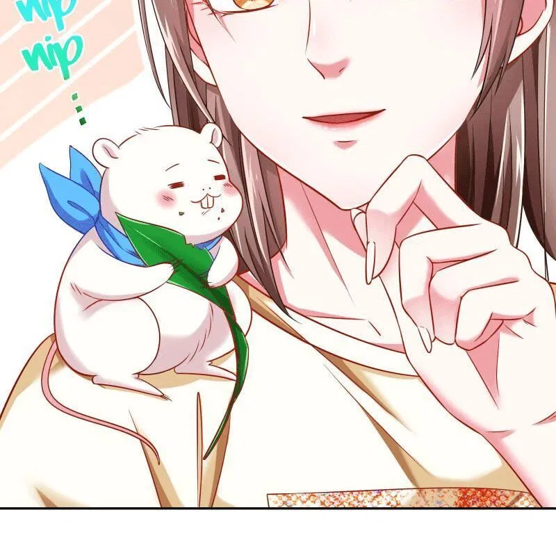 Cheating Men Must Die Chapter 96 – Page 8