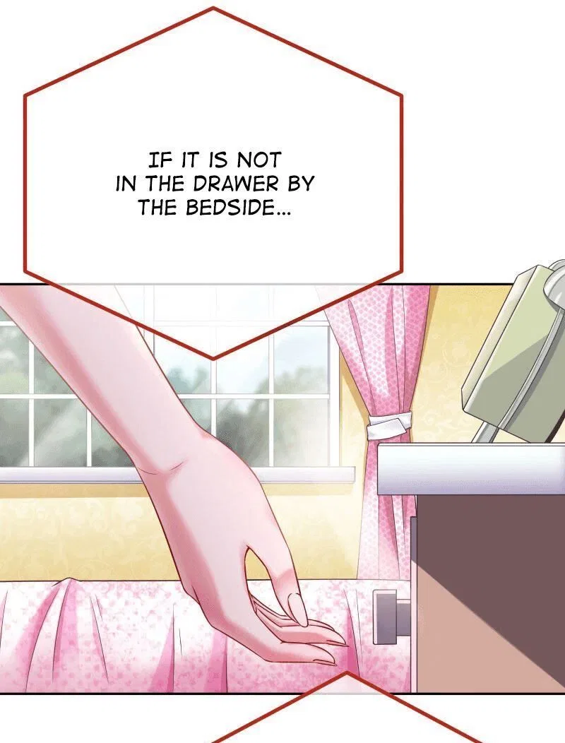 Cheating Men Must Die Chapter 96 – Page 9
