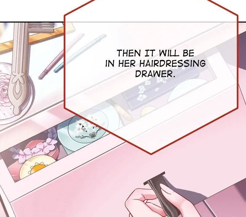 Cheating Men Must Die Chapter 96 – Page 10