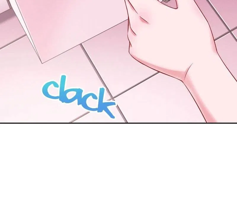 Cheating Men Must Die Chapter 96 – Page 11