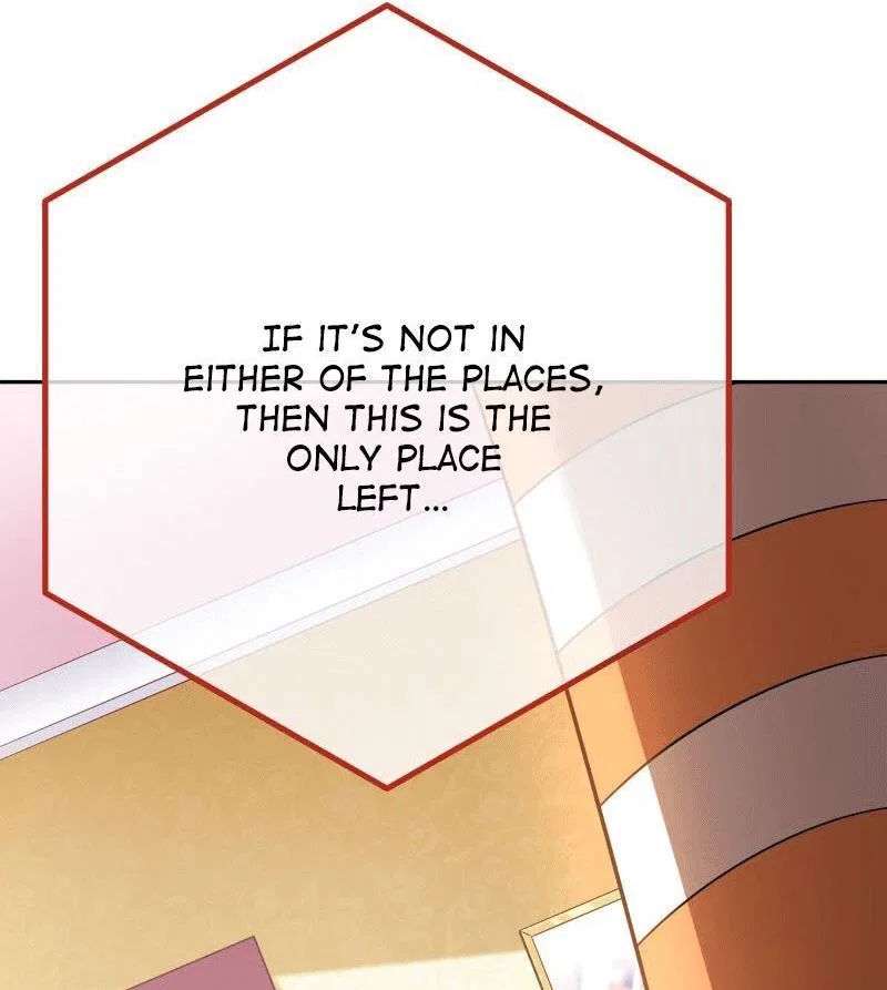 Cheating Men Must Die Chapter 96 – Page 12