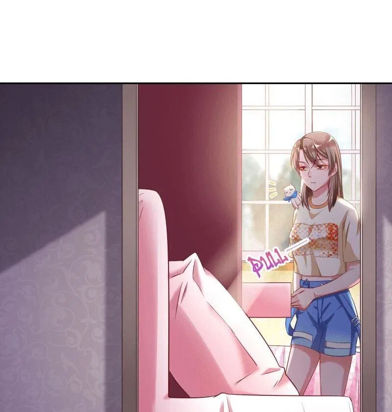 Cheating Men Must Die Chapter 96 – Page 14