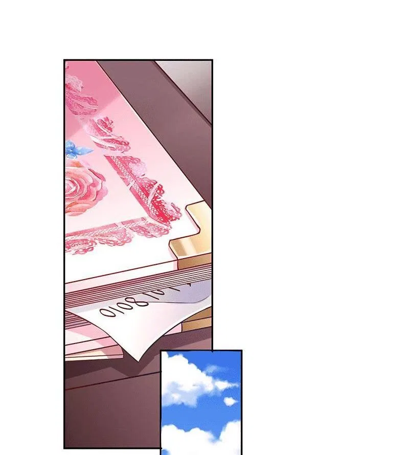 Cheating Men Must Die Chapter 96 – Page 18