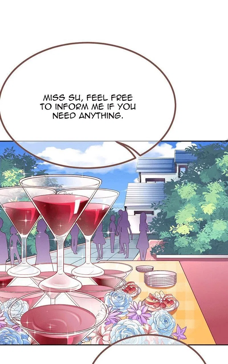 Cheating Men Must Die Chapter 96 – Page 20