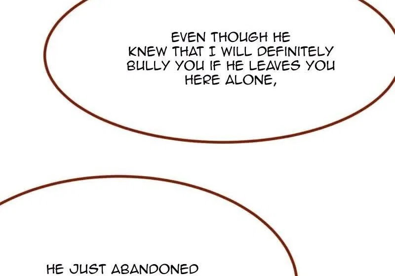 Cheating Men Must Die Chapter 96 – Page 26