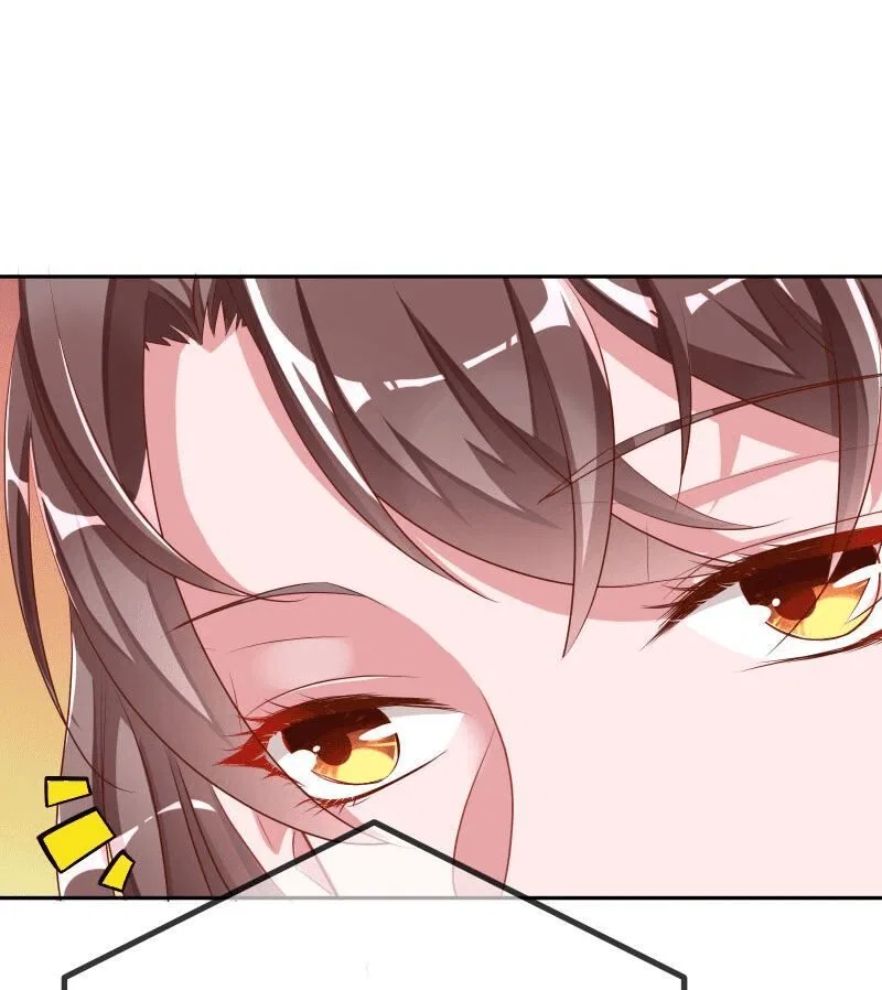 Cheating Men Must Die Chapter 96 – Page 30