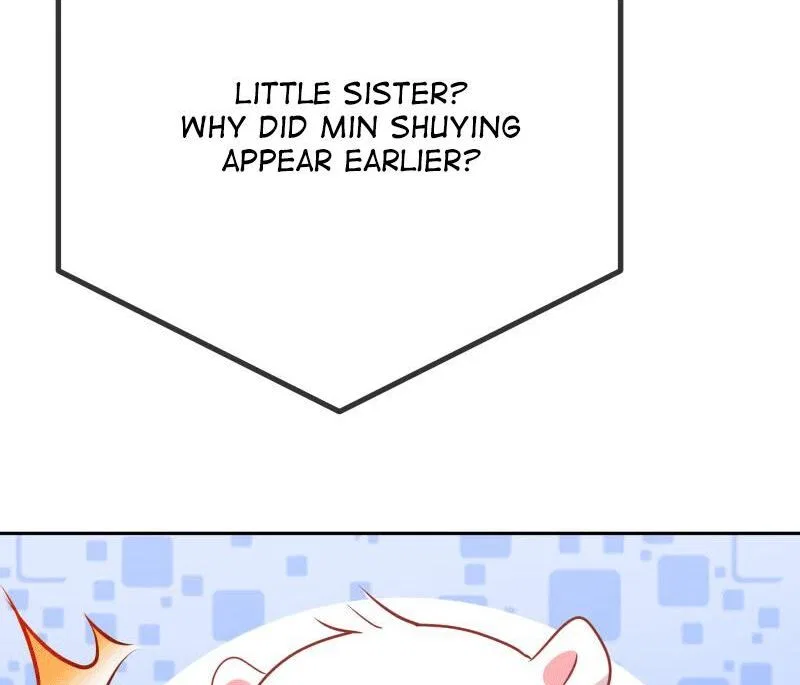 Cheating Men Must Die Chapter 96 – Page 31
