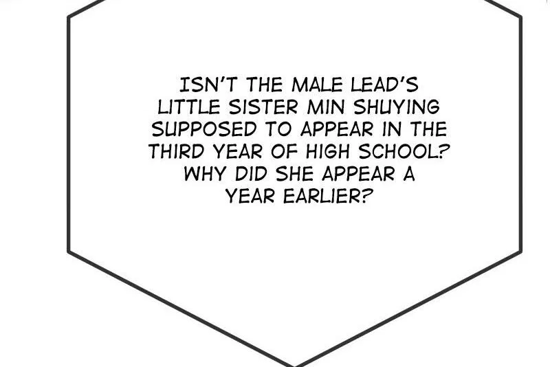 Cheating Men Must Die Chapter 96 – Page 33