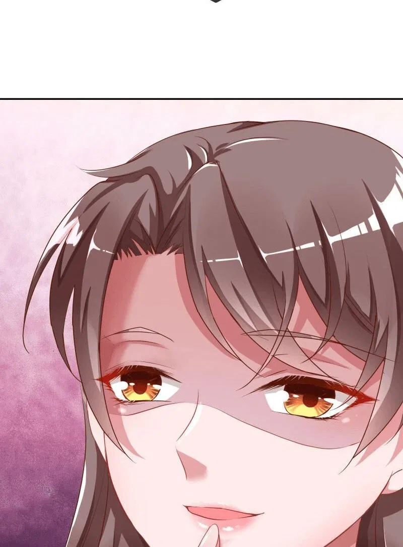 Cheating Men Must Die Chapter 96 – Page 34