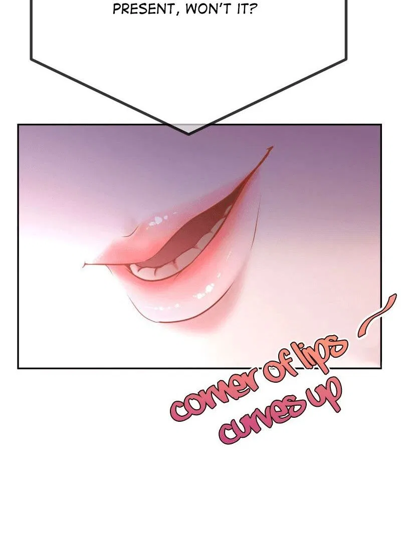 Cheating Men Must Die Chapter 96 – Page 37