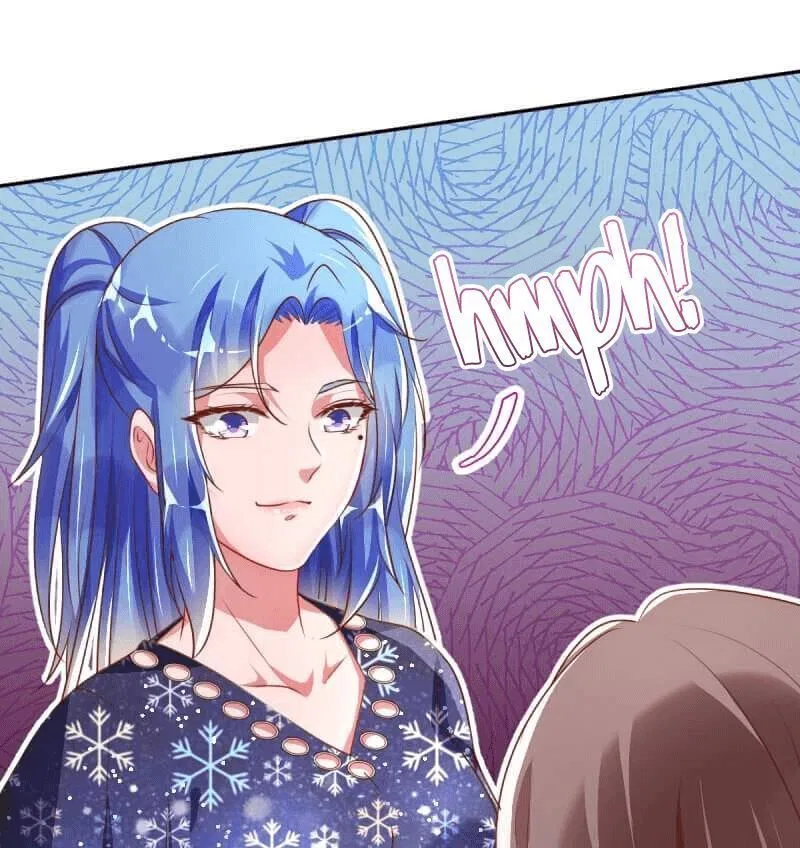 Cheating Men Must Die Chapter 96 – Page 38