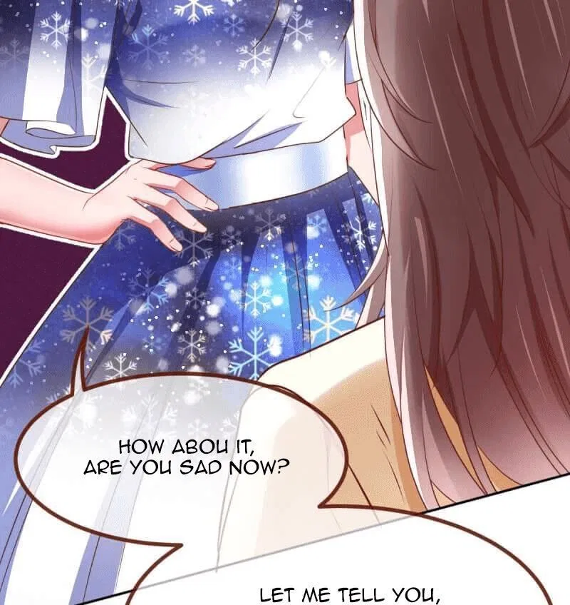 Cheating Men Must Die Chapter 96 – Page 39