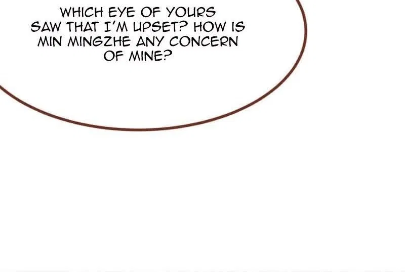 Cheating Men Must Die Chapter 96 – Page 41