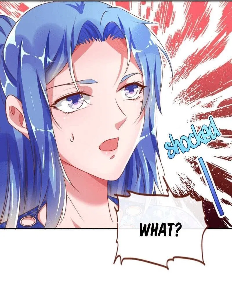 Cheating Men Must Die Chapter 96 – Page 42