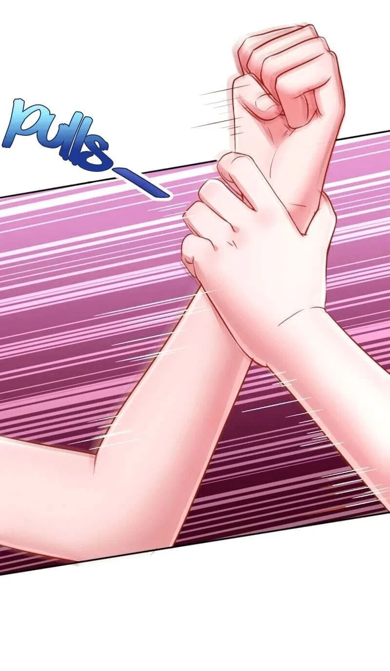 Cheating Men Must Die Chapter 96 – Page 44