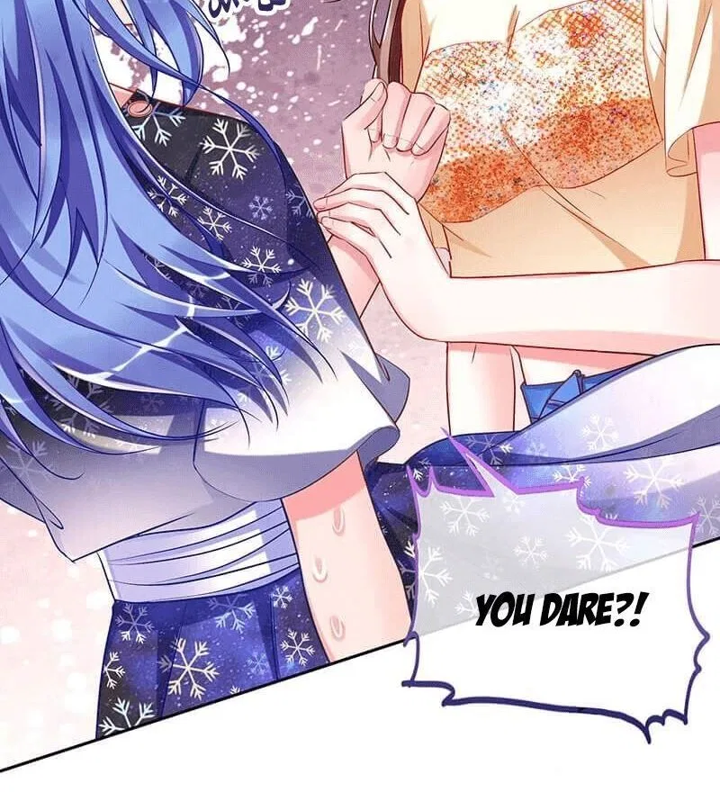 Cheating Men Must Die Chapter 96 – Page 46