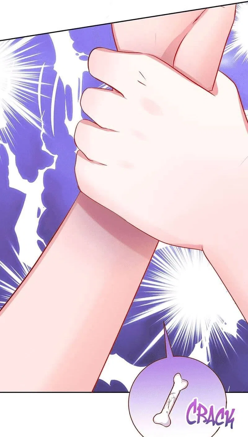 Cheating Men Must Die Chapter 96 – Page 49