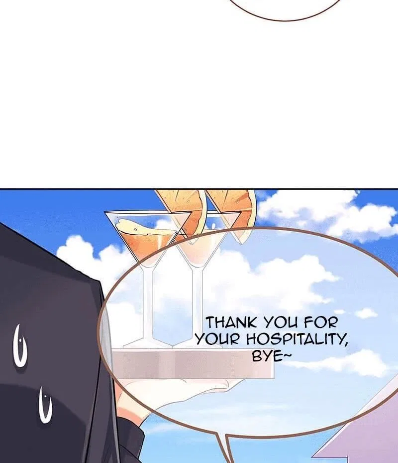 Cheating Men Must Die Chapter 96 – Page 50