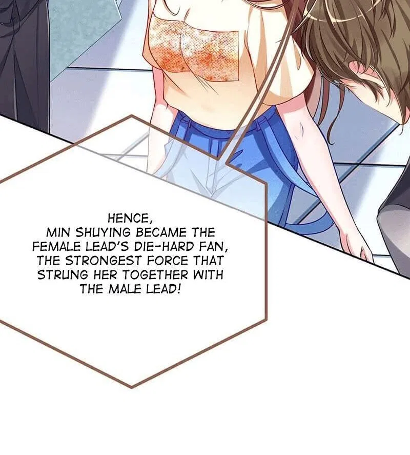 Cheating Men Must Die Chapter 96 – Page 53